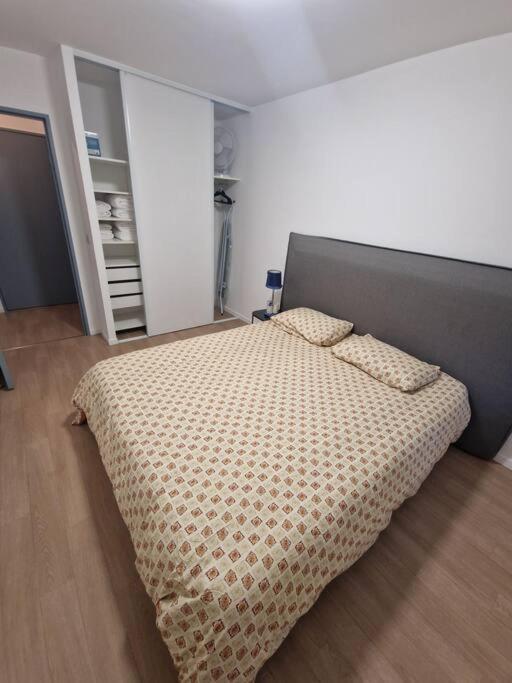 Magnifique Appartement Paris La Defense Colombes  Exterior photo